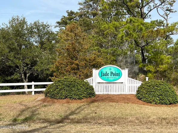 108 Jade Street, Beaufort, NC 28516