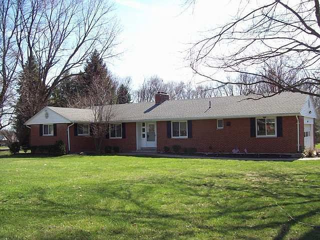 1st image of 420 Judith Dr