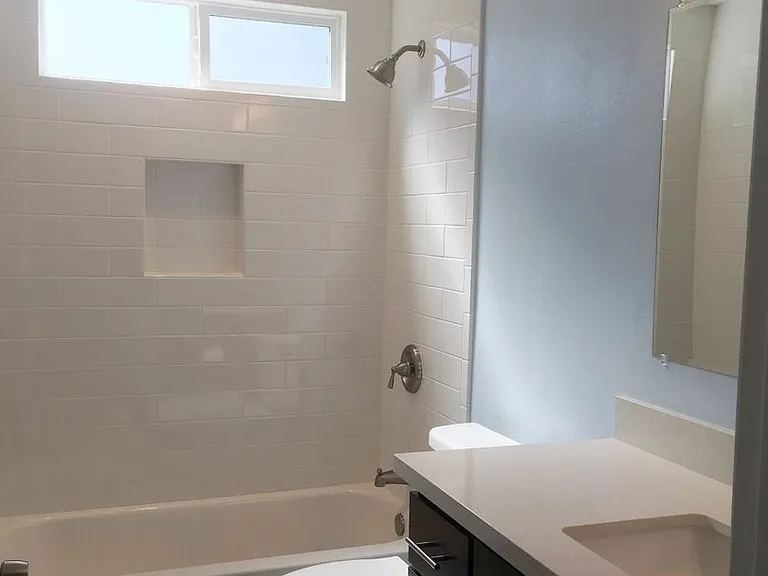5313 W Lehnhardt Ave — Photo 11