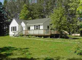 5773 Jean Duluth Rd, Duluth, MN 55803