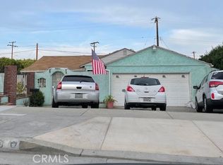 12108 Springview Dr, Whittier, CA 90604