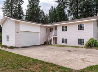507 Quail Loop, Newport, WA 99156