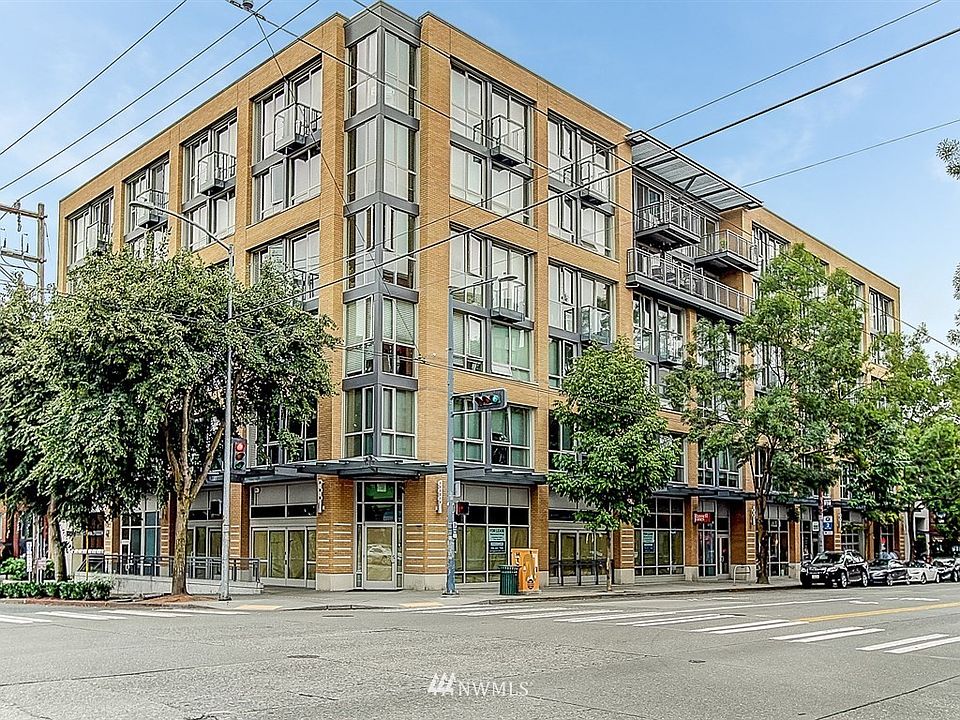 1st image of 530 Broadway Avenue E #303