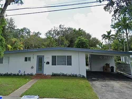 2130 NE 191st Dr Photo 1 2130 NE 191st Dr Photo 1