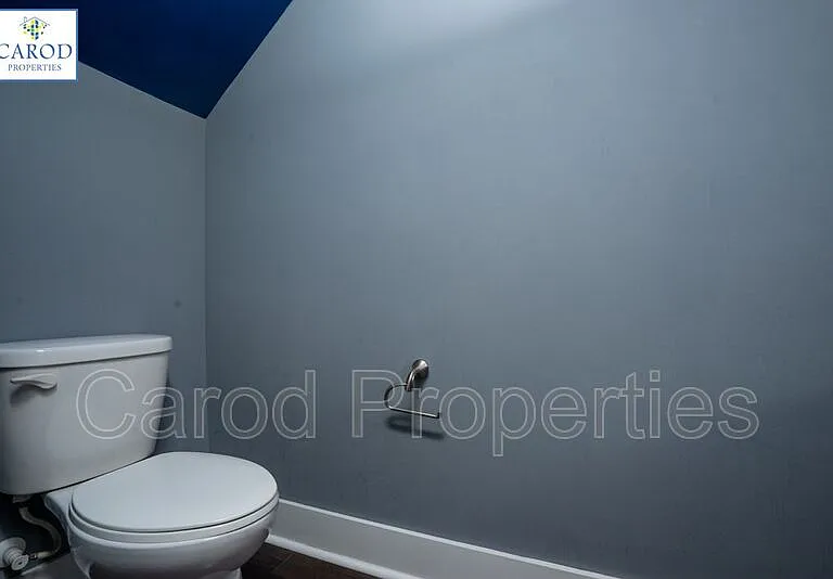3840 Willow Green Pl — Photo 13