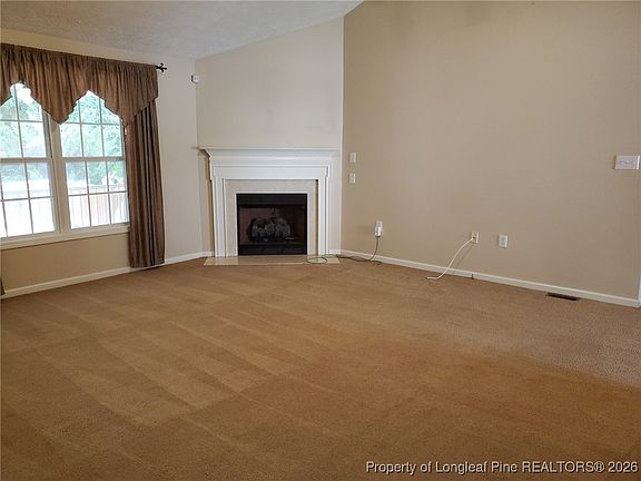 4th image of 3503 Manorbridge Ct