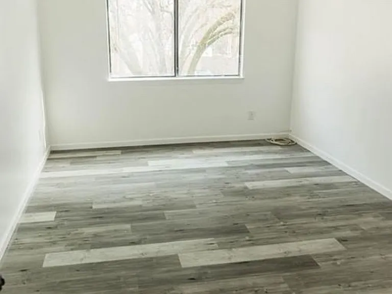 1515 Monterry Pl — Photo 9