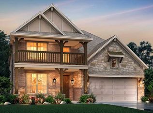 24611 Trull Brook Ln, Spring, TX 77389