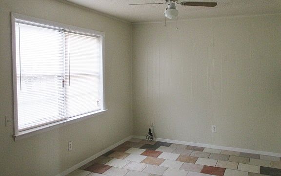 3761 Clarke (6)_03262015