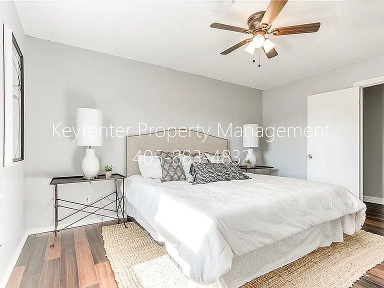 3615 SW 12th St — Photo 24