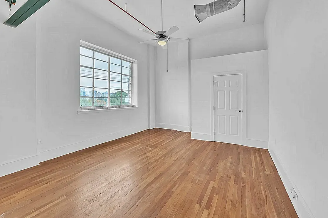 Hotel Roxy Lofts — Photo 4