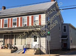 61 N Main St #1, Dover, PA 17315