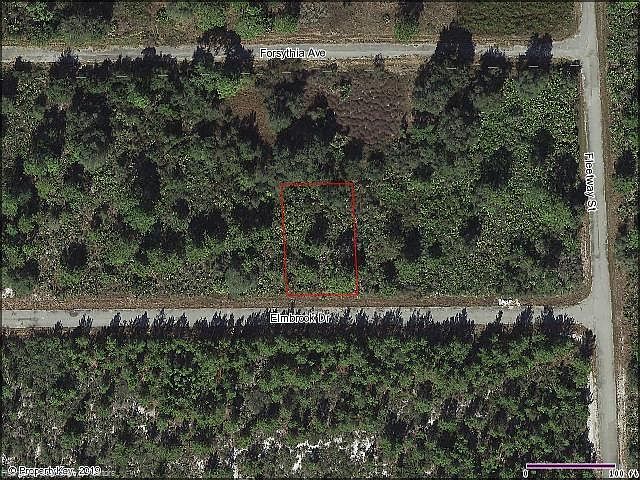 1st image of 3333 Elmbrook Dr