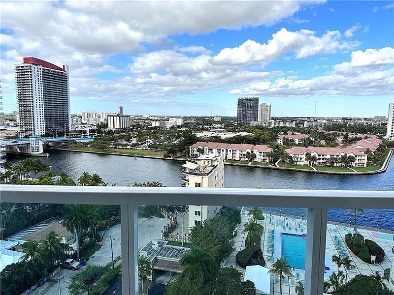 1st image of 3800 S Ocean Dr APT 1412