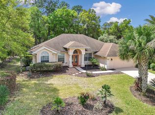 19663 SW 77th Loop, Dunnellon, FL 34432