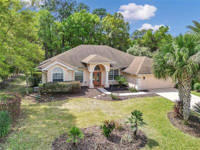 19663 SW 77th Loop, Dunnellon, FL, 34432