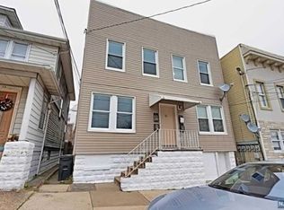 57 Tappan St, Kearny, NJ 07032