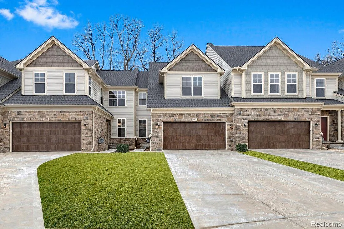 3378 Arden Rd photo 1