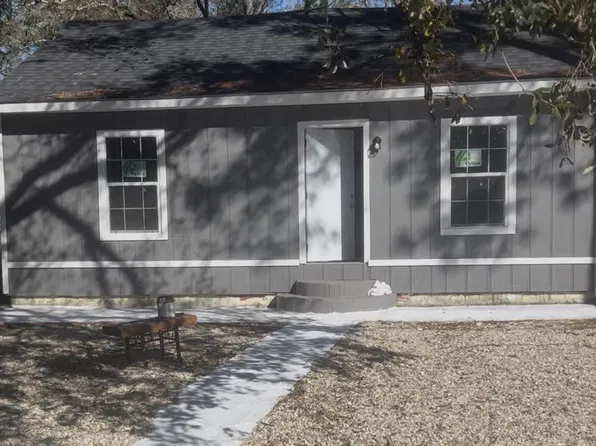 4723 Madison Ave, Baton Rouge, LA 70802