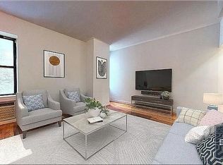 399 E 78th St APT 2A, New York, NY 10075