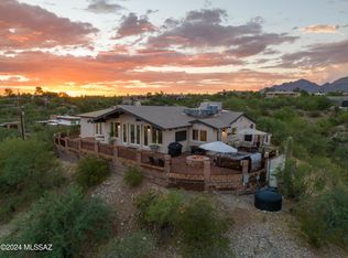 3415 E River Rd, Tucson, AZ 85718