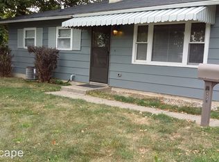 4132 Beauport Rd, Indianapolis, IN 46222