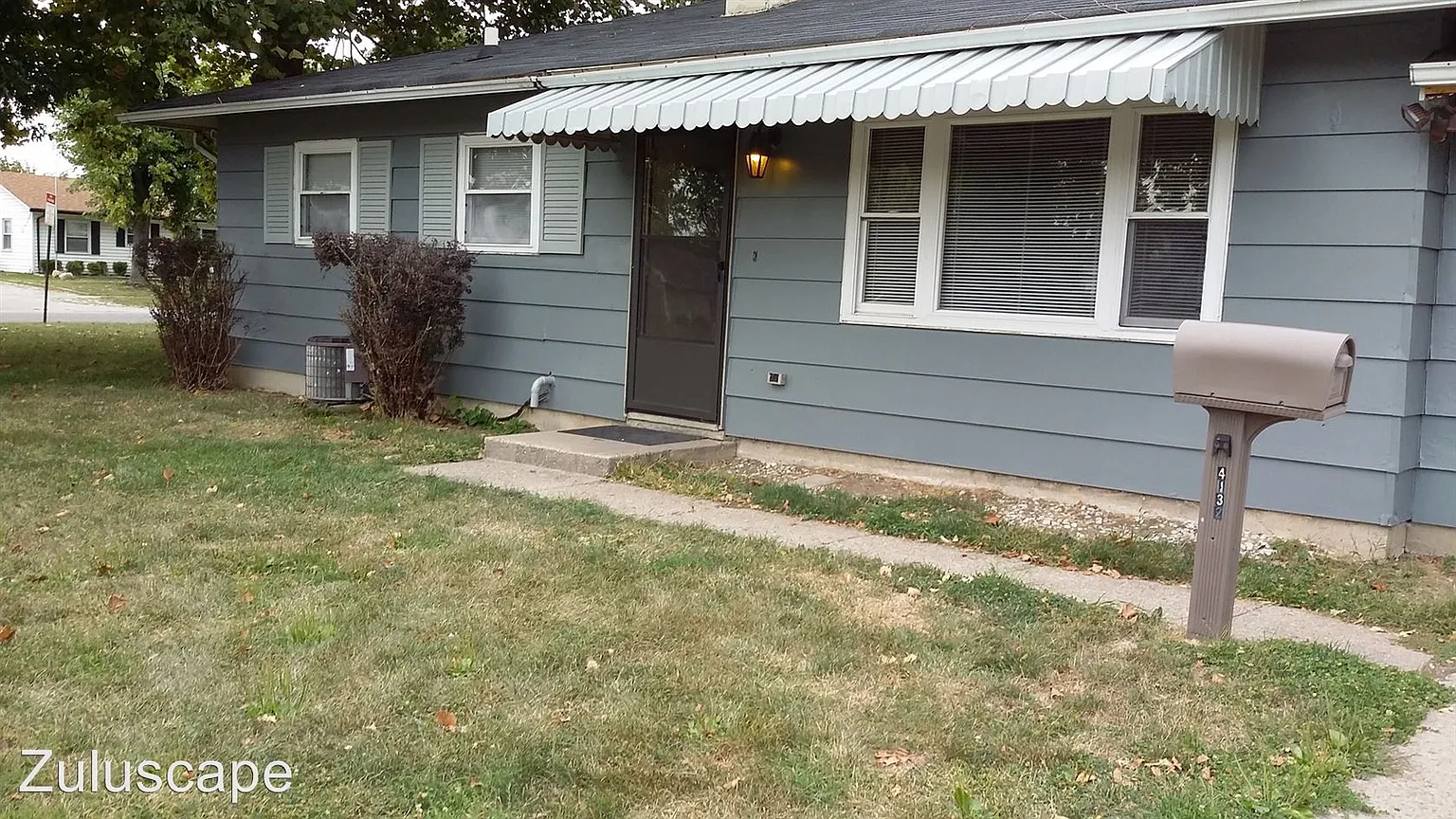 4132 Beauport Rd photo 1