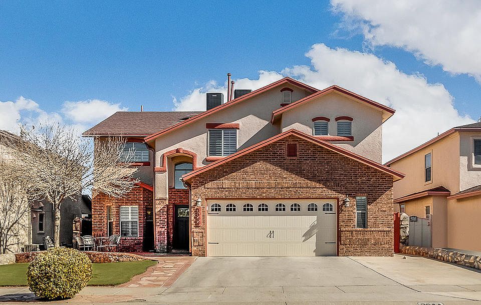 1st image of 3044 Tierra Cuervo Dr