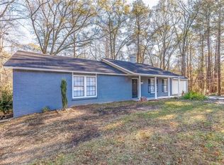 3423 Bramblevine Cir, Lithonia, GA 30038