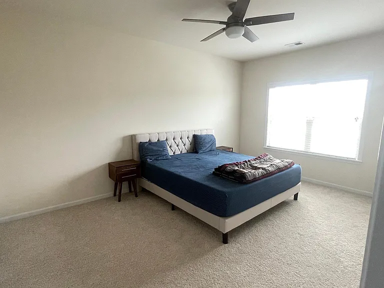 7620 Farrow Pass Cir — Photo 11