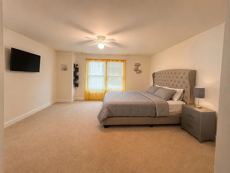 1617 Maddox Park Dr — Photo 6