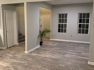 3252 Old Salem Rd SE, Conyers, GA 30013