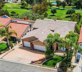 30835 Early Round Dr, Canyon Lake, CA, 92587