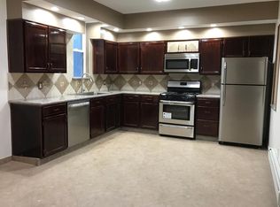 15 W 2nd Ave, South Williamsport, PA 17702