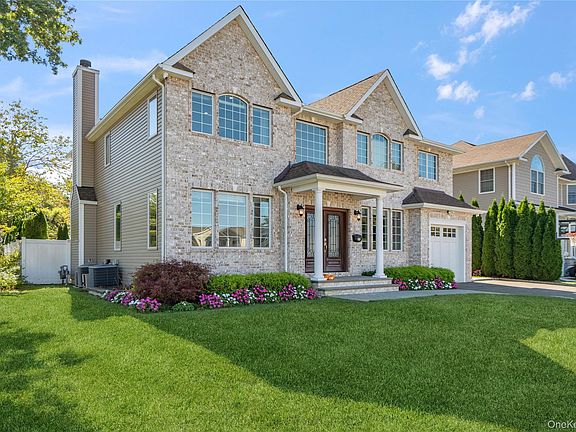 3rd image of 55 Belmont Circle