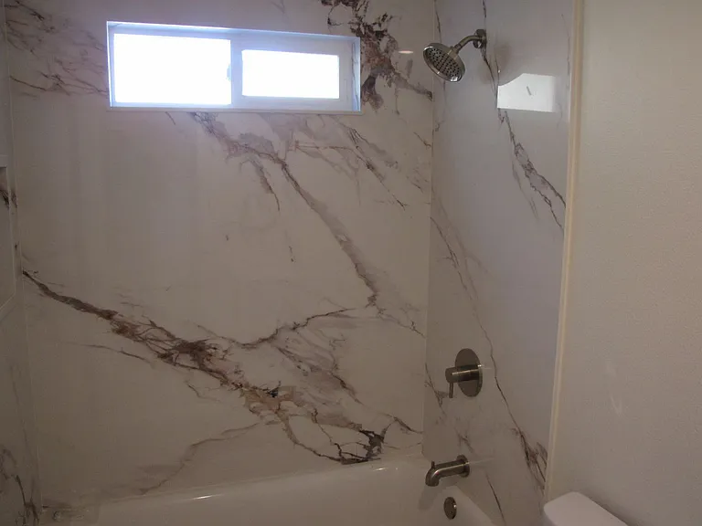 3408 W Alpine Ave — Photo 8