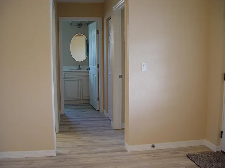 763 Washington Blvd NW — Photo 10