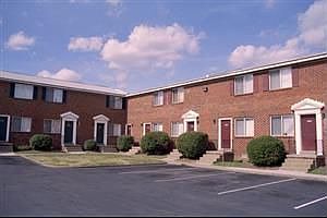1st image of 2119 Cool Ln