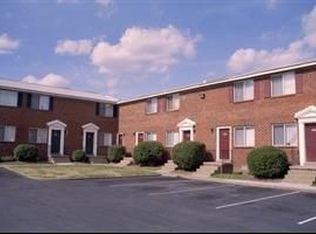 2458 N 23rd St, Richmond, VA 23223