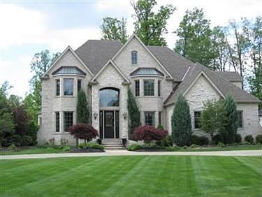 1st image of 3112 N Windsor Ct
