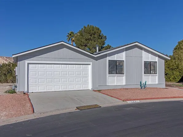 6420 E Tropicana Ave Unit 122, Las Vegas, NV 89122