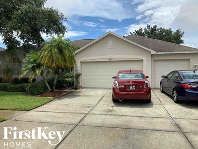 9204 Waterbird Dr, Riverview, FL, 33578