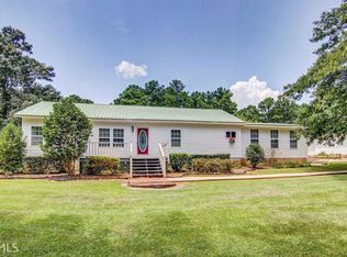 133 Dayjen Dr, Newborn, GA 30056