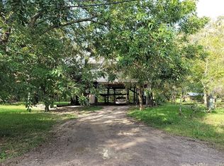 3016 Bryant Ln, Webster, TX 77598