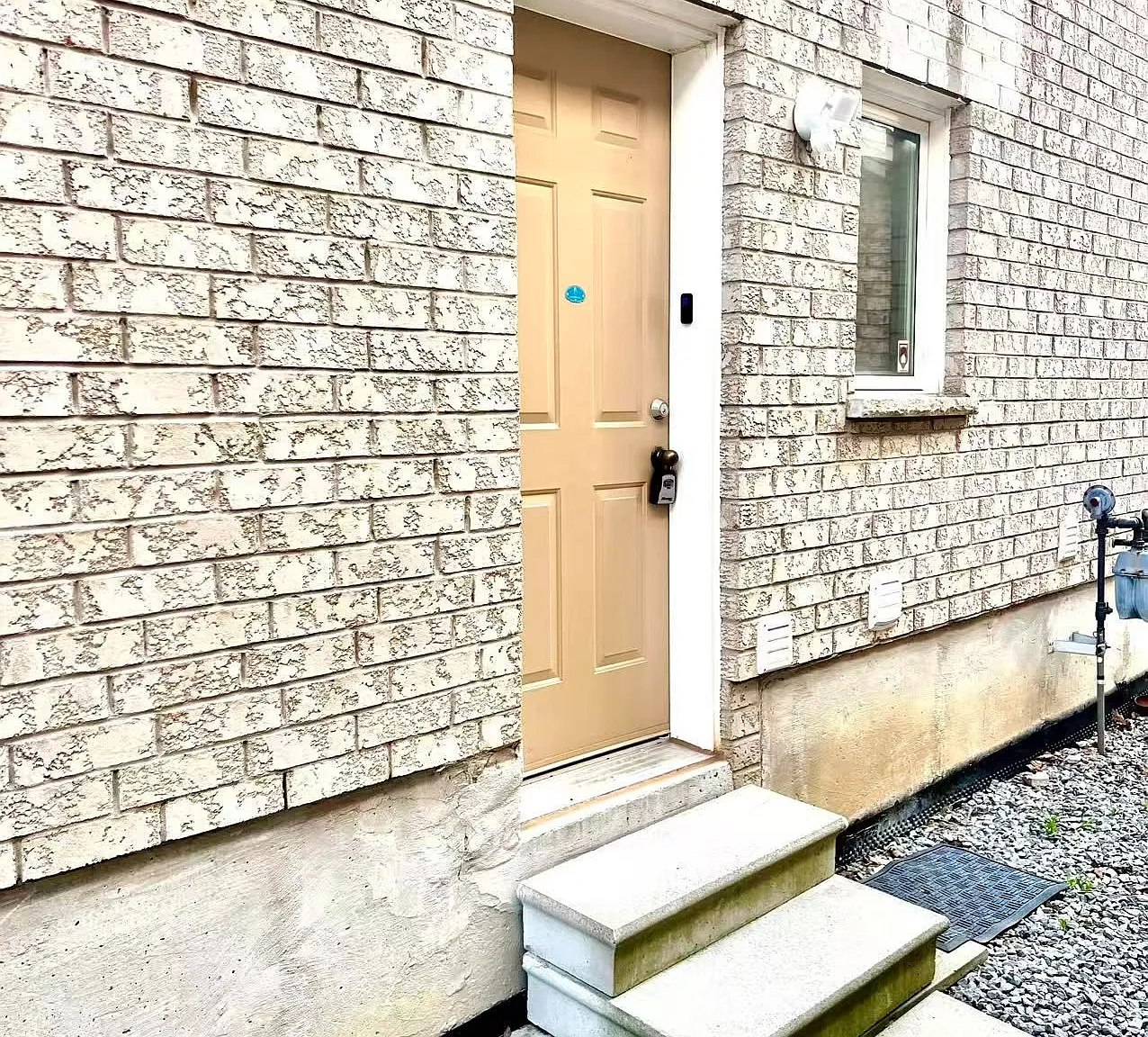 1 bed, $1,700 — Photo 2
