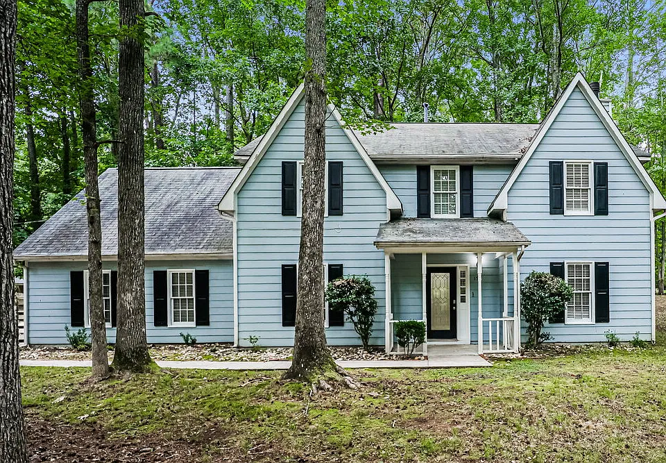 150 Oak St
