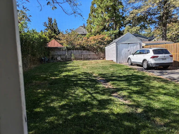 1232 N Taylor St — Photo 46