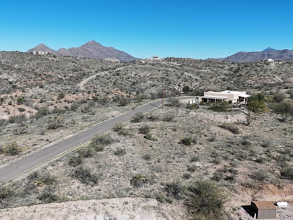 5th image of 1162 Paseo Matamoros #37