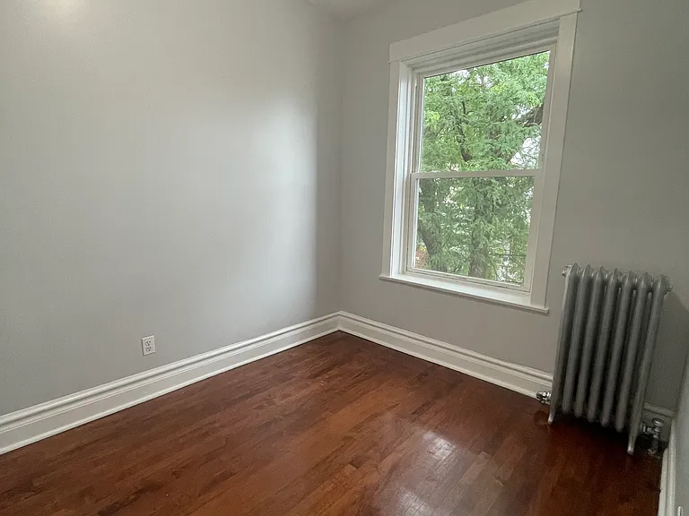 1618 N Kedvale Ave #2 — Photo 7