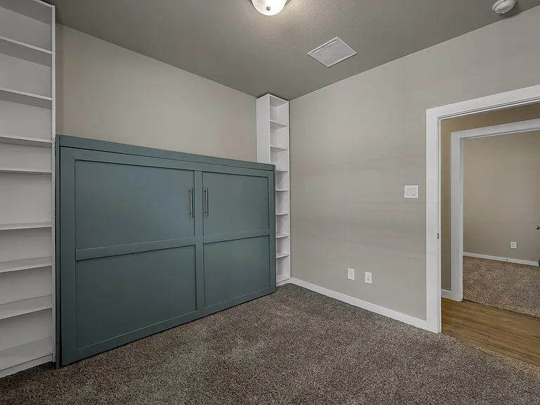 9522 Sugar Berry Dr — Photo 28